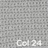 

Daily Stitch Recycled Ribbon - Daily Stitch
26
