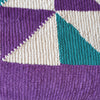 

Velvet Sunrise - Couverture
3