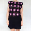 

Ibicenca - Robe
1