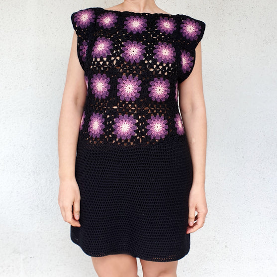 

Ibicenca - Robe
1