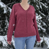 

Autumn Berry - Pull
1