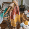 

Checked Out - Couverture
3
