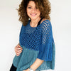 

Blouse City Break
5