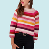 

Finisterre - Pull
1