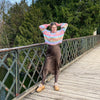 

Bubblegum - Pull
3