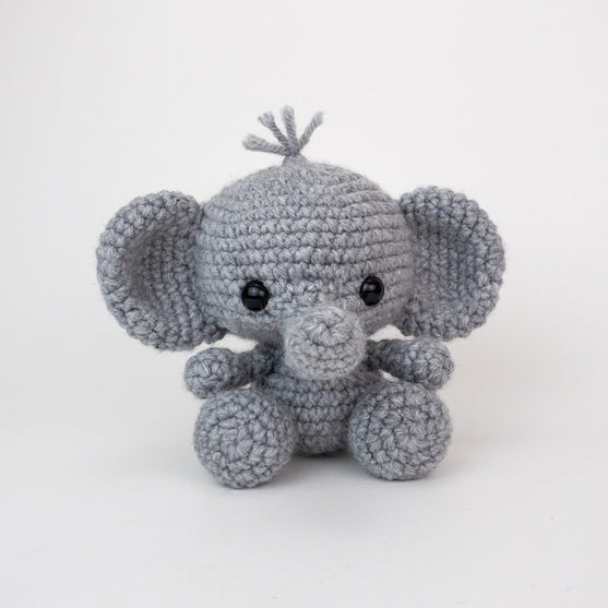 

Ellis l’Eléphant
6
