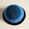 

My Hat - Chapeau à rayures
3