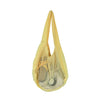 

Sac filet en bandoulière - The Organic Company
5