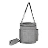 

Sac transport pelotes - Hobbii
3