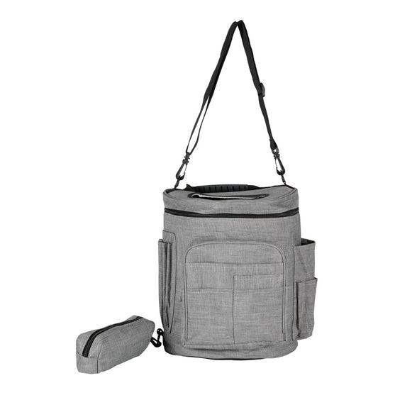

Sac transport pelotes - Hobbii
3