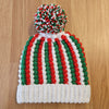 

Baubles - Bonnet
6
