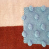 

Musu - Pull
3
