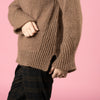 

Edgar - Pull
6