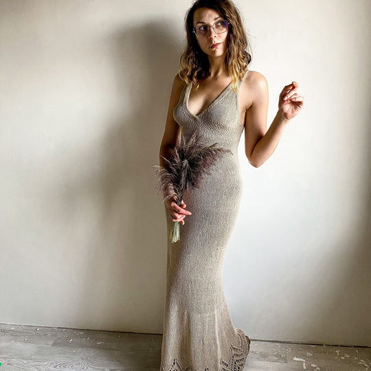 Slava - Dress