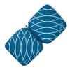 

Set de crochets Cosmo - 9 tailles - Indigo - Hobbii
5