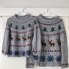 

Holly Pines - Pull
4