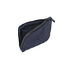 

Petite pochette en toile - The Organic Company
5