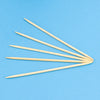 

Aiguilles à chaussettes Bamboo - 20 cm - Hobbii
4