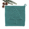 

Christmas Tree - Lingette
4
