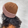

La Spiga - Bonnet
5