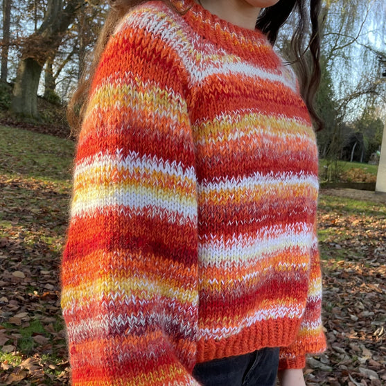 

Aurora - Pull
4