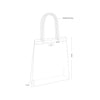 

It Matters Bag - The Organic Company
5