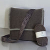 

Jess  - Sac Feutré
3