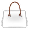 

Anse de sac à coudre - 42 cm - Avec boucles - Go Handmade
4