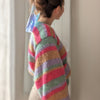 

Stripie - Pull
2