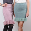 

Jupe - Sally
5
