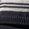 

Julie - Pull
8