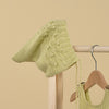 

Poppy - Bonnet Pointu
1