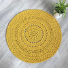 

Loopy - Tapis
1