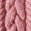 

Minu - Pull
11