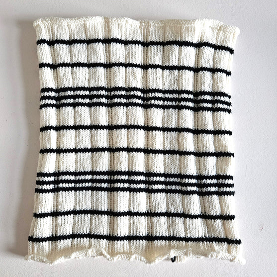 

Tern - Grand coussin
5