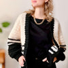 

Cadence - Gilet
2