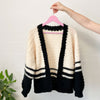 

Cadence - Gilet
5