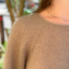

Camille - Pull
6