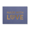 

Cartes postales - I wool always love you - Hobbii
4