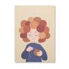 

Cartes postales - I wool always love you - Hobbii
5