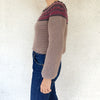 

Carrousel - Pull
4