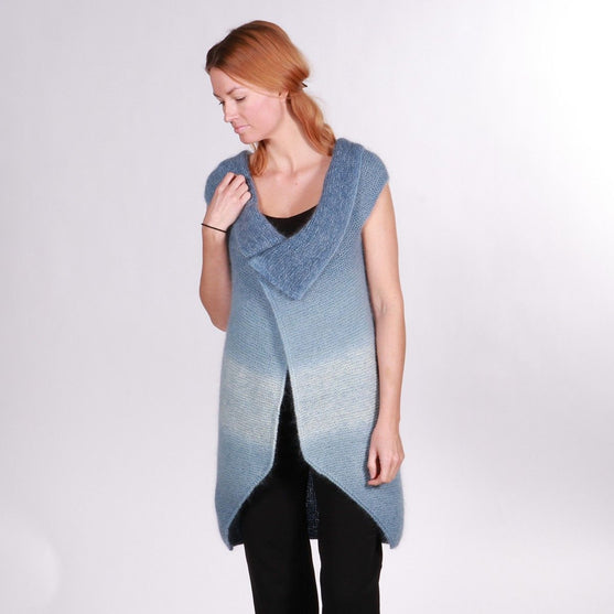 

Gilet Vera
3