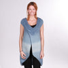 

Gilet Vera
1
