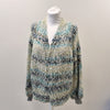 

Cassi Cardigan - Glitter Delight
1