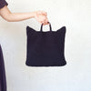 

The Jack Cat - Sac
3