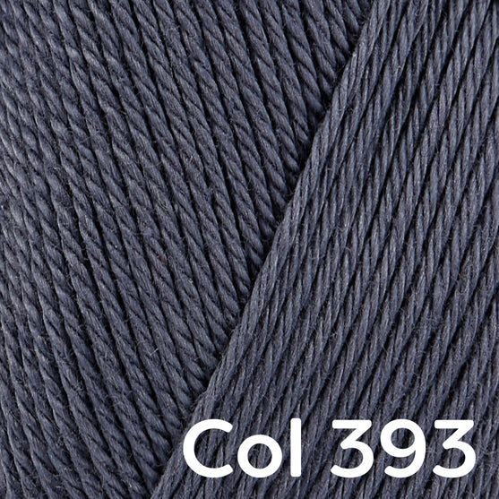 

Catania - Schachenmayr
61