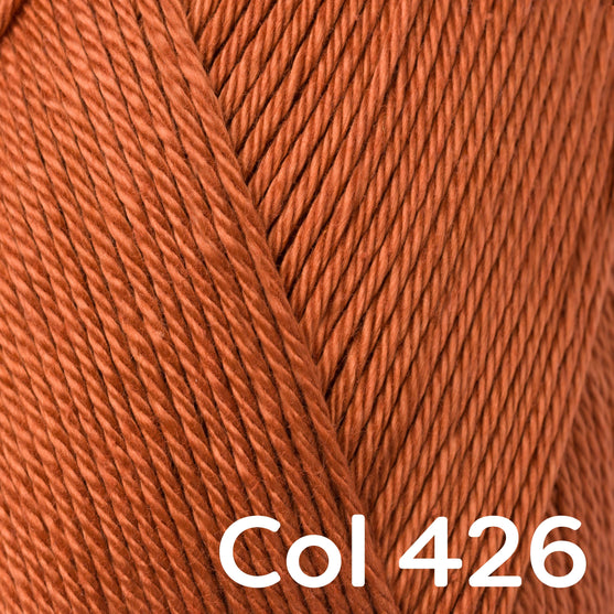 

Catania - Schachenmayr
82