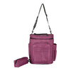 

Sac transport pelotes - Hobbii
15