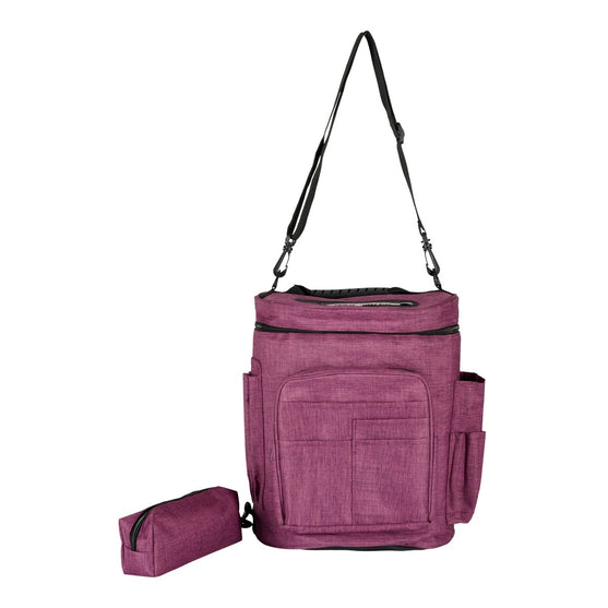 

Sac transport pelotes - Hobbii
15