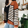 

Demeter - Gilet
3